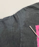 FRIENDS フォトTシャツ