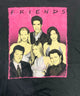 FRIENDS フォトTシャツ