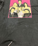 FRIENDS フォトTシャツ