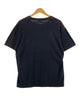 Hybrid Tees メッセージTシャツ