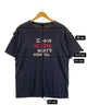 Hybrid Tees メッセージTシャツ