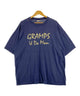BRAIR CREEK メッセージTシャツ