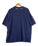 BRAIR CREEK メッセージTシャツ