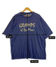 BRAIR CREEK メッセージTシャツ