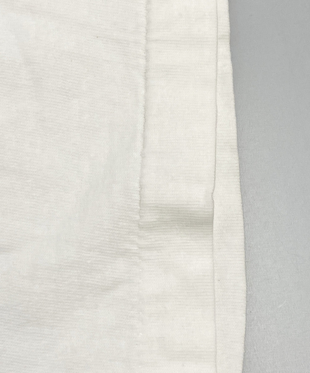 ONEITA アートTシャツ