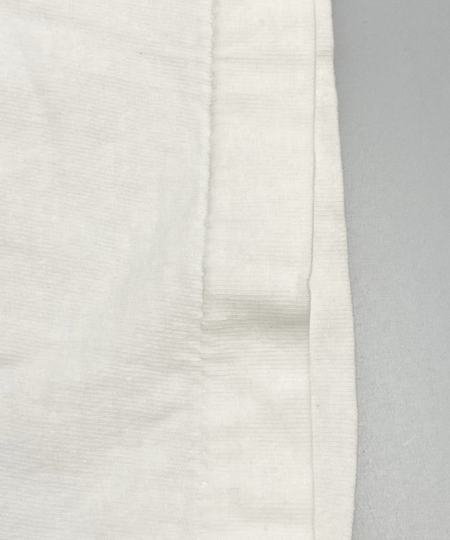 ONEITA アートTシャツ