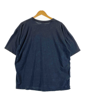 GILDAN メッセージTシャツ