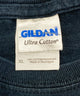 GILDAN メッセージTシャツ