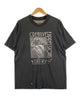 CREATIVE EXPRESSIONS フォトTシャツ