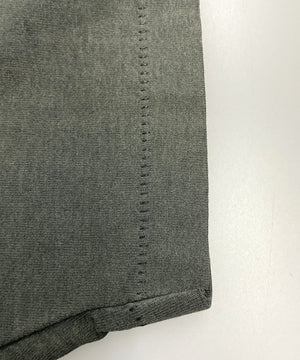 CREATIVE EXPRESSIONS フォトTシャツ