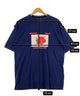 ADRENALIZE アートTシャツ