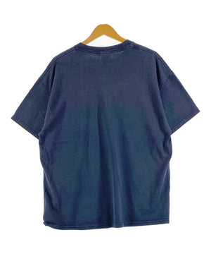 TENNESEE RIVER  メッセージTシャツ
