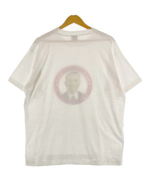 ロスペロー フォトTシャツ
