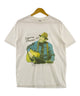 GILDAN  フォトTシャツ