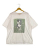 spectra フォトTシャツ