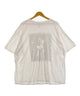 spectra フォトTシャツ