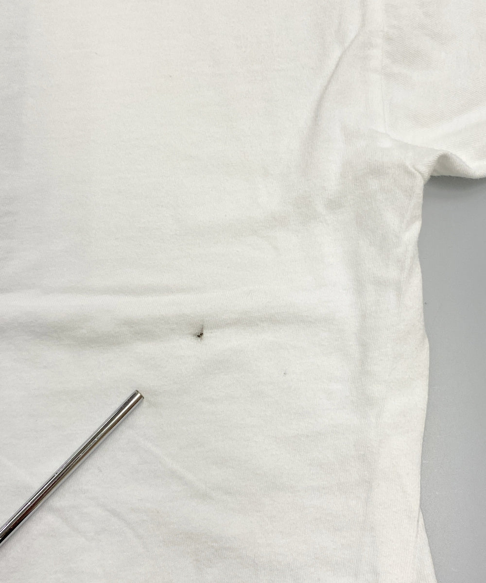 spectra フォトTシャツ