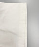 Hanes アートTシャツ