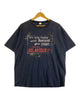 Hybrid Tees メッセージTシャツ