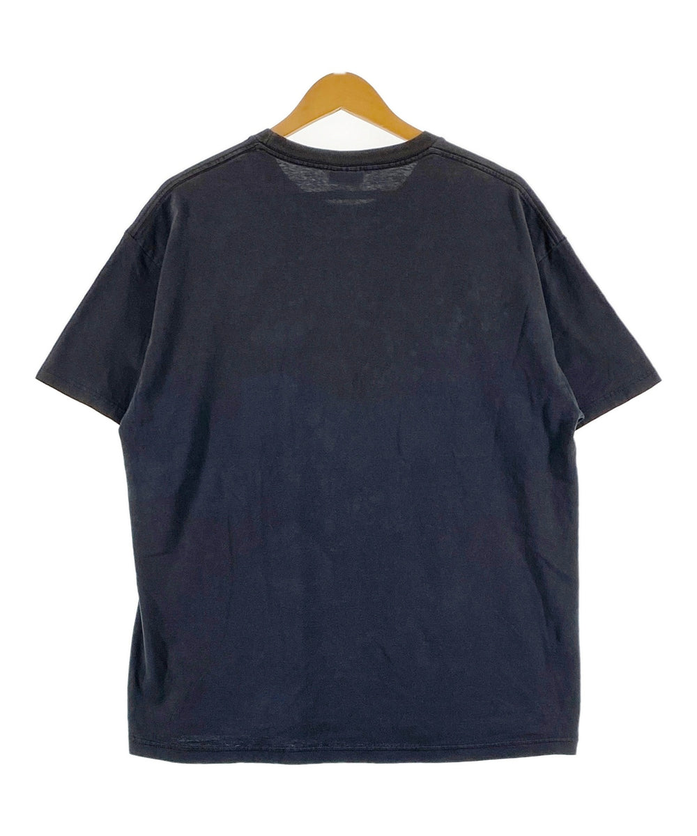 Hybrid Tees メッセージTシャツ