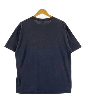Hybrid Tees メッセージTシャツ