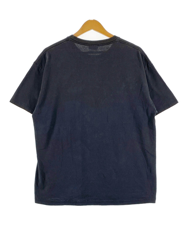 Hybrid Tees メッセージTシャツ