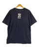 TENACIOUS D メッセージTシャツ