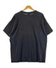 DELTA メッセージTシャツ