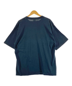 GILDAN メッセージTシャツ