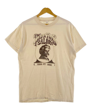 Hanes フォトTシャツ