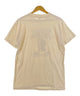 Hanes フォトTシャツ