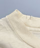 Hanes フォトTシャツ