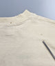 Hanes フォトTシャツ