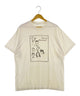 Faces of Sisterhood アートTシャツ