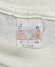 Faces of Sisterhood アートTシャツ
