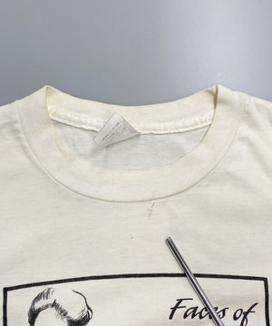 Faces of Sisterhood アートTシャツ