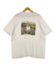 Hanes フォトTシャツ