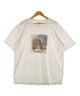 anvil フォトTシャツ