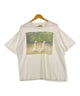 WILL BULLAS アートTシャツ