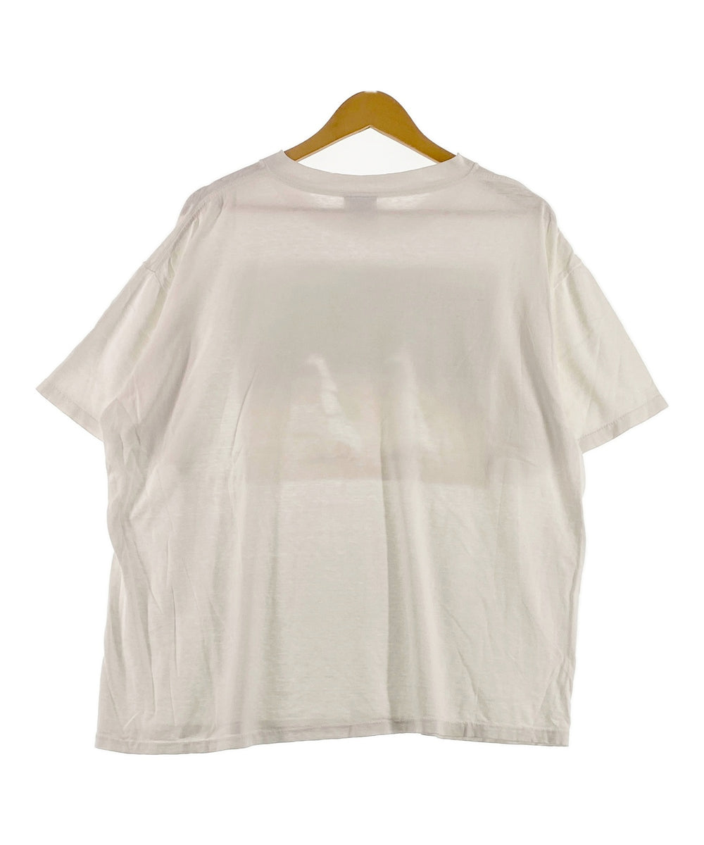WILL BULLAS アートTシャツ