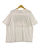 WILL BULLAS アートTシャツ