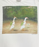 WILL BULLAS アートTシャツ