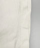 WILL BULLAS アートTシャツ