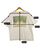 WILL BULLAS アートTシャツ