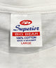 superior フォトTシャツ