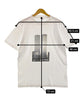 superior フォトTシャツ