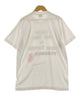 SCREEN STARS メッセージTシャツ