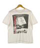 BON JOVI  バンドTシャツ