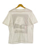 BON JOVI  バンドTシャツ