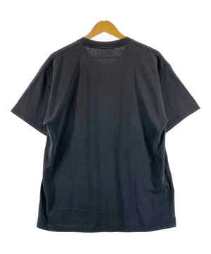 Lee メッセージTシャツ